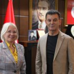 438706736_987709409387051_5083117702100342085_n