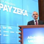 yapay_zek_artik_ders_h84999_fd5cb