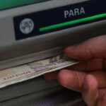 Dünya ve Türkiye Şokta ..Bankacılık durdu! Tüm Sistemler Çöktü