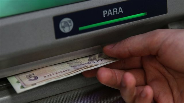 Dünya ve Türkiye Şokta ..Bankacılık durdu! Tüm Sistemler Çöktü