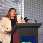 431833157_2660267450804004_4148174588751650416_n