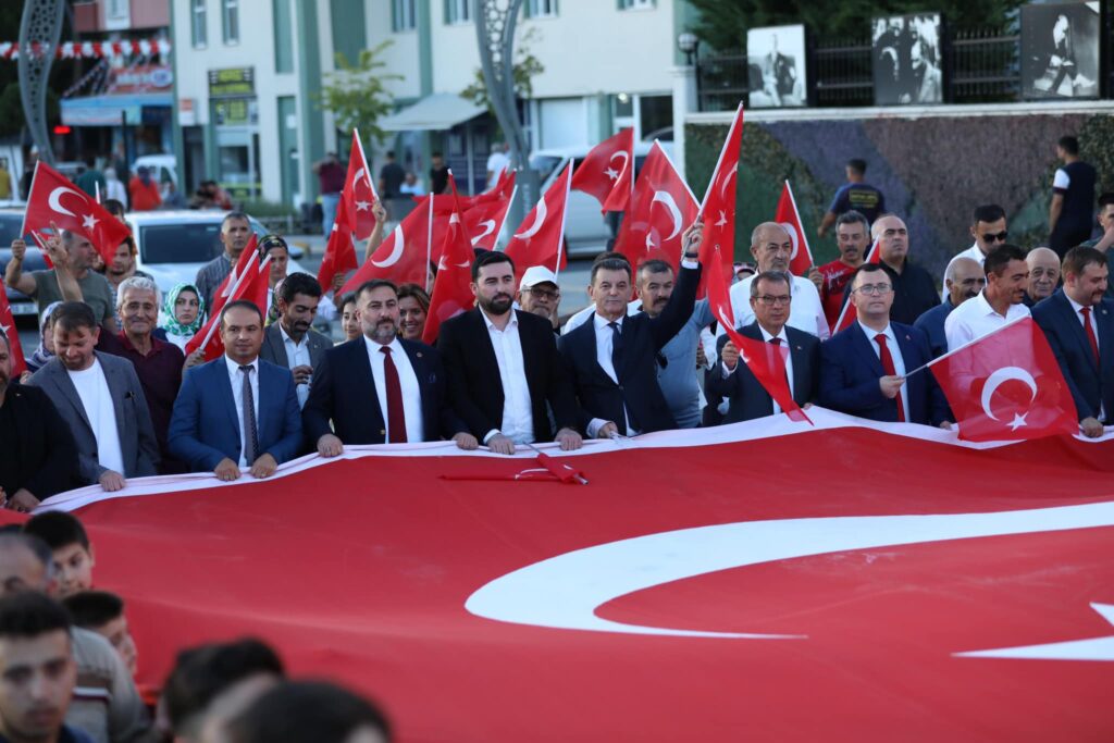 15 temmuz kapaklı