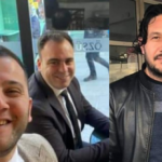 chp-kapaklida-skandallar-bitmiyor