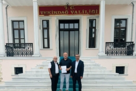 460170755_8750312348326486_4062636735947766373_n