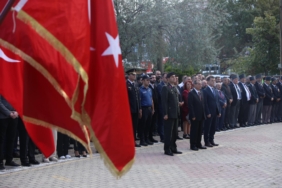 460653135_1082818969876094_3911692184624878776_n (1)