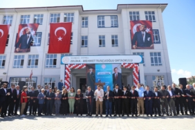 461272408_1087250619432929_1969279370992113040_n (1)