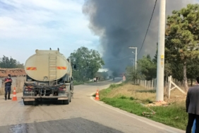 64eccaa7-11db-477c-9c2f-cf5fef439673