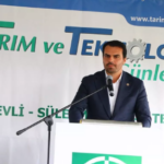 Ekran-goruntusu-2024-09-04-204914