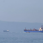 Ekran-goruntusu-2024-09-13-120100