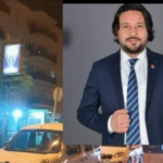 Ekran görüntüsü 2024-09-23 120242
