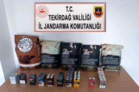 Ekran görüntüsü 2024-09-23 133700