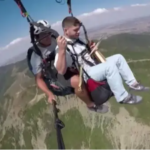 Ekran görüntüsü 2024-09-23 145115