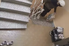 Ekran görüntüsü 2024-09-23 145747