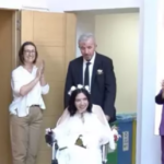 Ekran görüntüsü 2024-09-23 150312