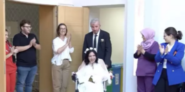 Ekran görüntüsü 2024-09-23 150312