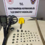 Ekran görüntüsü 2024-09-24 160455