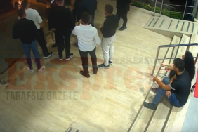 Ekran görüntüsü 2024-09-25 110321