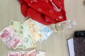 Ekran görüntüsü 2024-09-25 124157