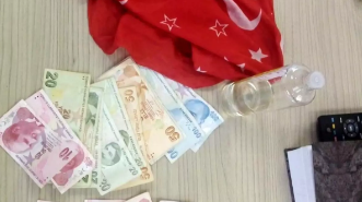 Ekran görüntüsü 2024-09-25 124157