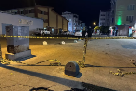 Ekran görüntüsü 2024-09-25 130944