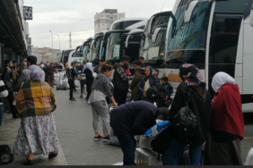 Ekran görüntüsü 2024-09-26 122509