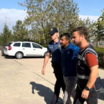 Ekran görüntüsü 2024-09-26 125730