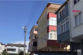 Ekran görüntüsü 2024-09-26 163234