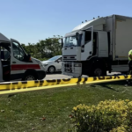 Ekran görüntüsü 2024-09-26 171833