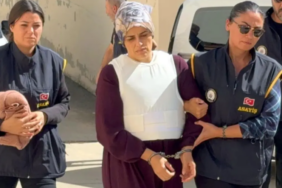 Ekran görüntüsü 2024-09-27 150517