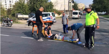 Ekran görüntüsü 2024-09-27 151440