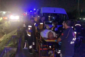 Ekran görüntüsü 2024-09-27 152448