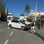 Ekran görüntüsü 2024-09-30 150526