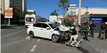 Ekran görüntüsü 2024-09-30 150526