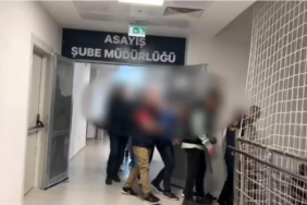 Ekran görüntüsü 2024-09-30 163257