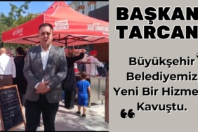 WhatsApp Image 2024-09-17 at 15.55.04