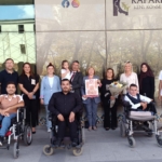 WhatsApp Image 2024-09-25 at 14.21.05