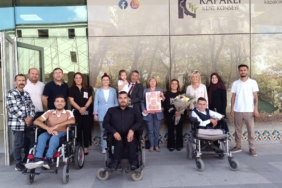 WhatsApp Image 2024-09-25 at 14.21.05