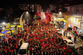 1730279517_fener alayı dron (1)