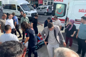 Ekran görüntüsü 2024-10-01 135354