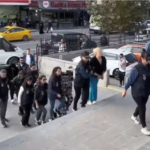 Ekran görüntüsü 2024-10-01 142055