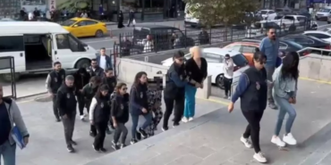 Ekran görüntüsü 2024-10-01 142055