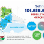 Ekran görüntüsü 2024-10-01 144659