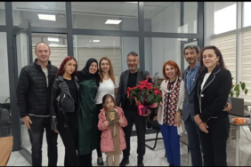 Ekran görüntüsü 2024-10-01 152553