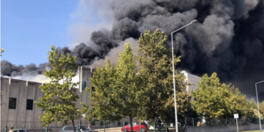 Ekran görüntüsü 2024-10-03 161149