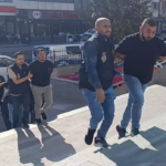 Ekran görüntüsü 2024-10-16 133925