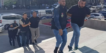 Ekran görüntüsü 2024-10-16 133925