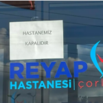 Ekran görüntüsü 2024-10-21 170643