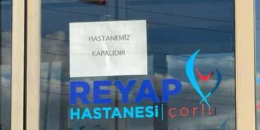 Ekran görüntüsü 2024-10-21 170643