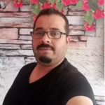 Ekran görüntüsü 2024-10-22 125750