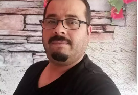 Ekran görüntüsü 2024-10-22 125750